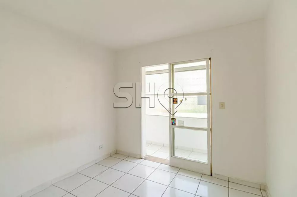 Apartamento à venda com 2 quartos, 90m² - Foto 8