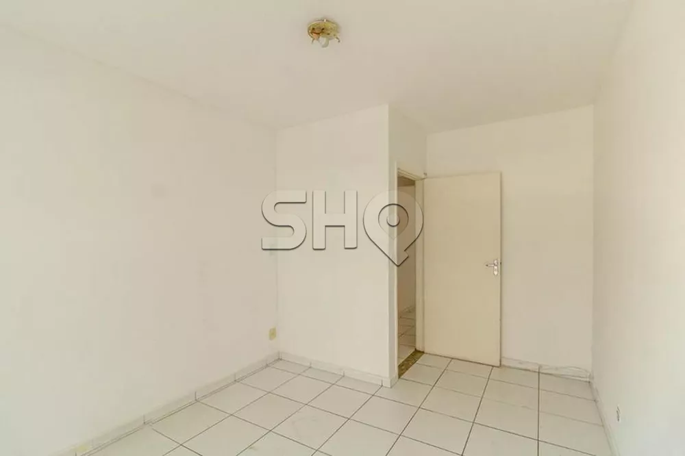 Apartamento à venda com 2 quartos, 90m² - Foto 11