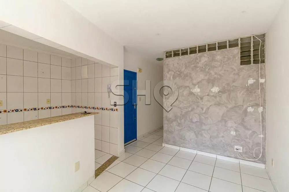 Apartamento à venda com 2 quartos, 90m² - Foto 4