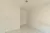 Apartamento, 2 quartos, 90 m² - Foto 9