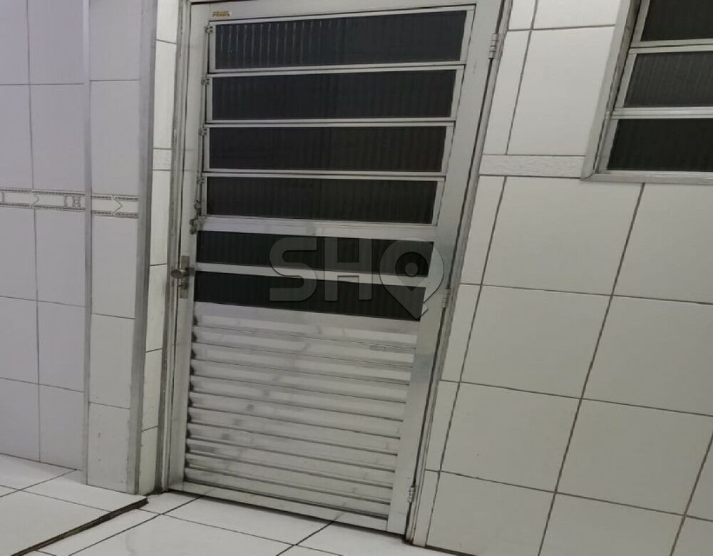 Sobrado, 4 quartos, 110 m² - Foto 3