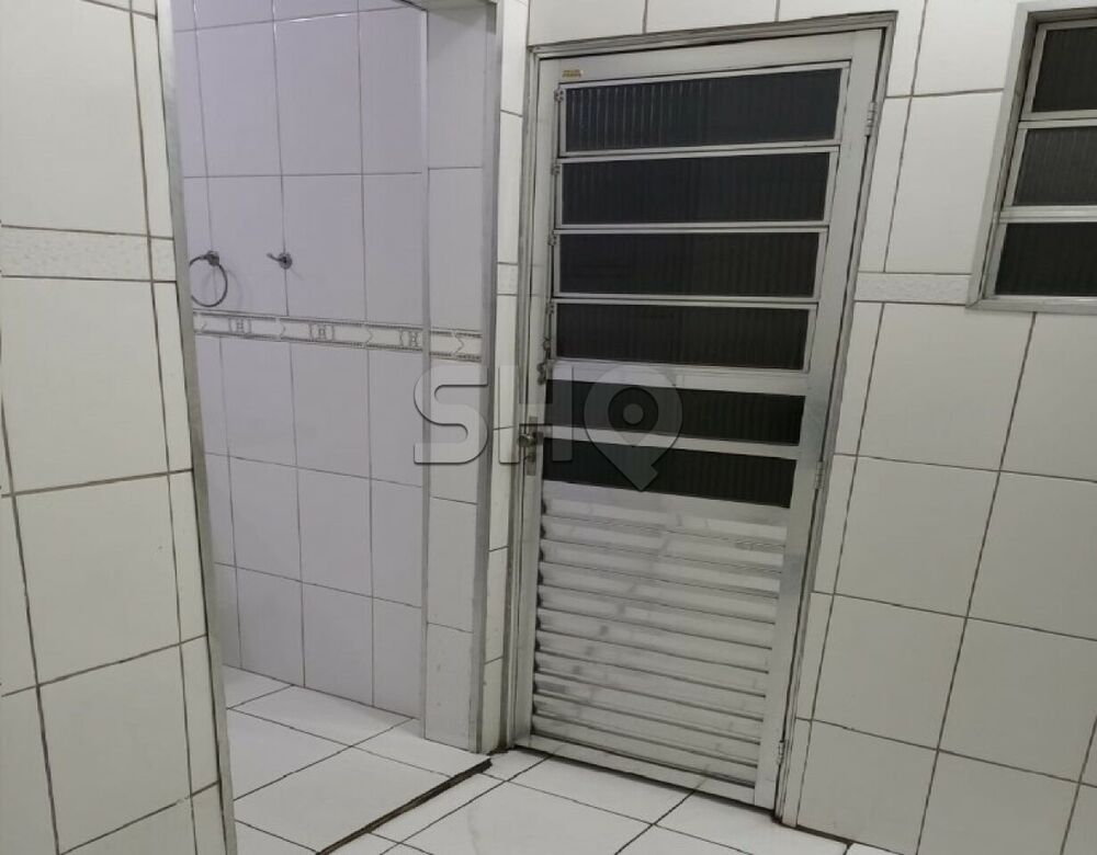 Sobrado, 4 quartos, 110 m² - Foto 2