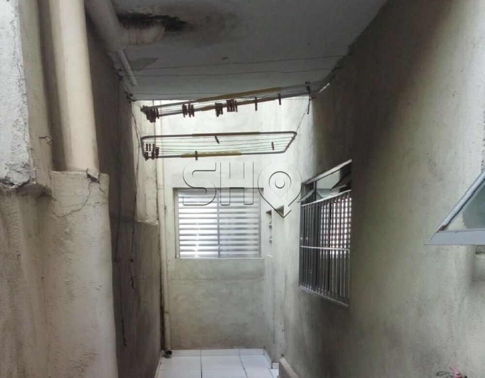 Sobrado, 4 quartos, 110 m² - Foto 4