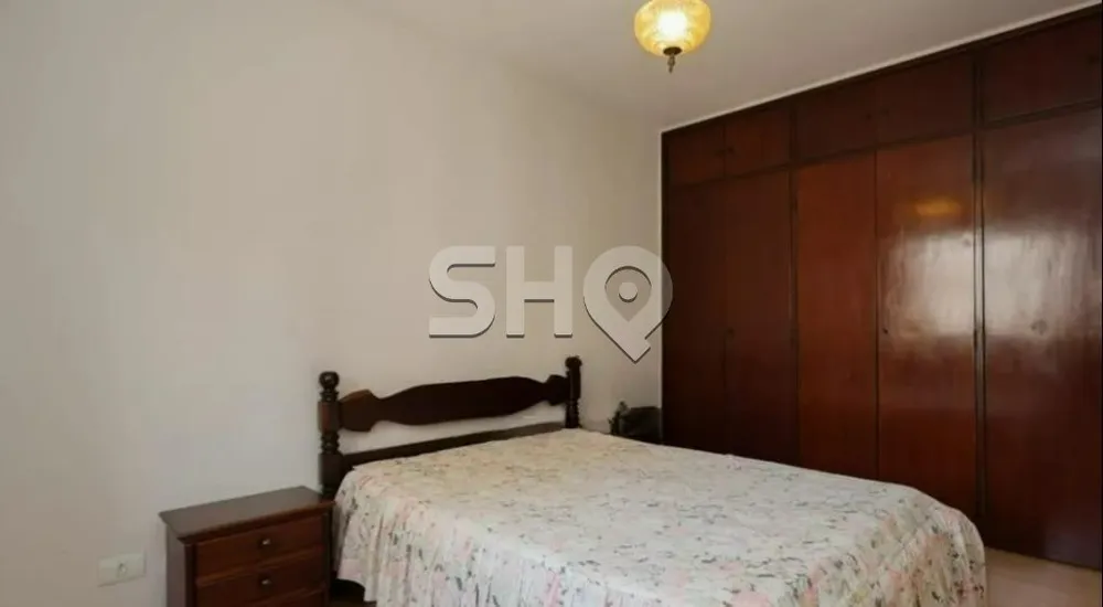 Apartamento, 4 quartos, 198 m² - Foto 11