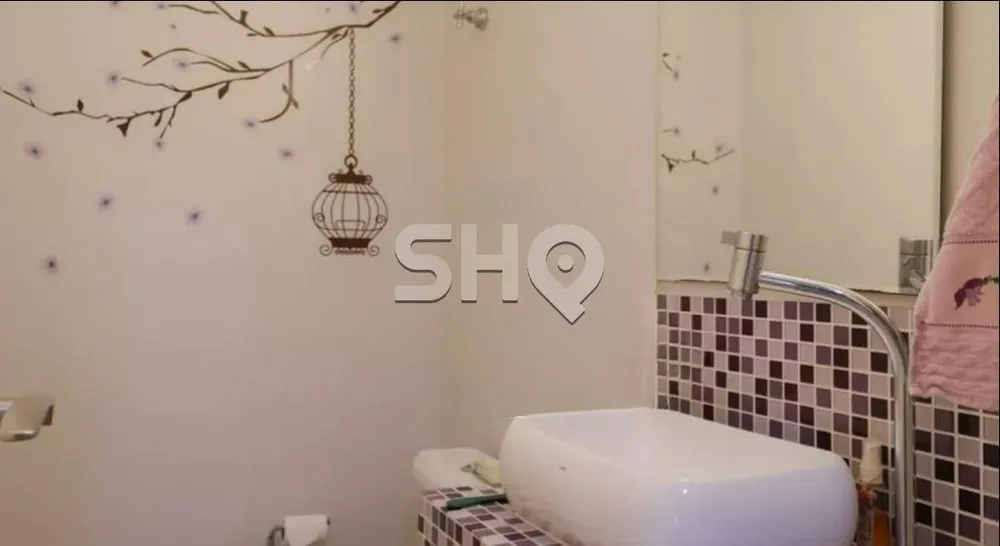 Apartamento, 4 quartos, 198 m² - Foto 6