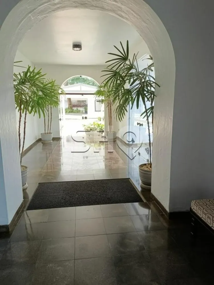 Apartamento, 4 quartos, 198 m² - Foto 15