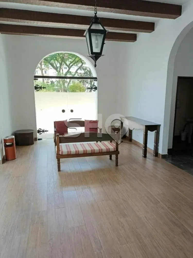 Apartamento, 4 quartos, 198 m² - Foto 16