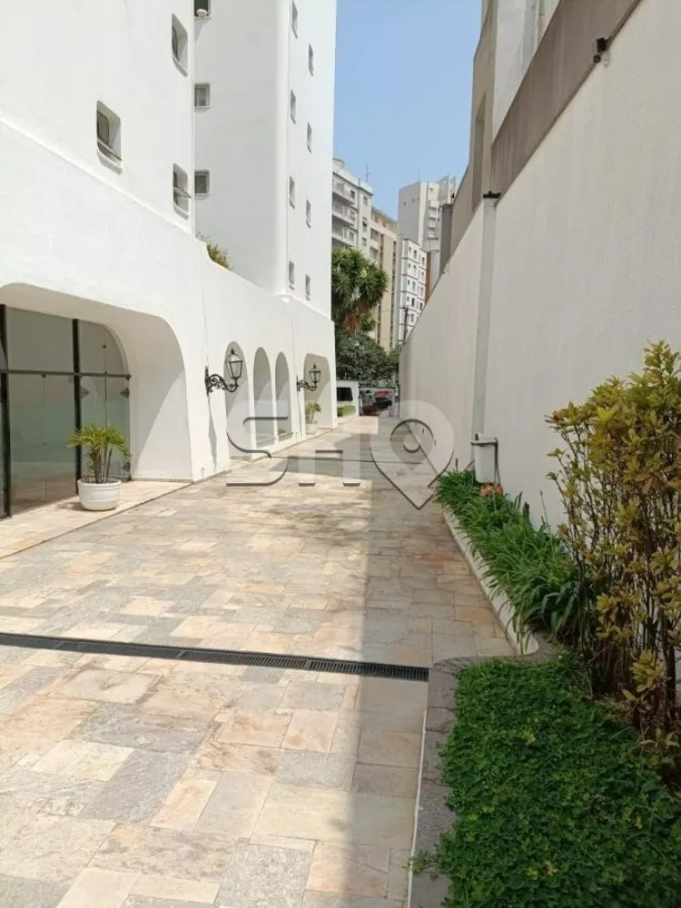 Apartamento, 4 quartos, 198 m² - Foto 14