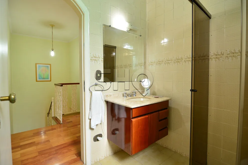 Casa, 3 quartos, 205 m² - Foto 7