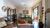 Apartamento, 3 quartos, 102 m² - Foto 3