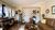 Apartamento, 3 quartos, 102 m² - Foto 5