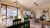 Apartamento, 3 quartos, 102 m² - Foto 1