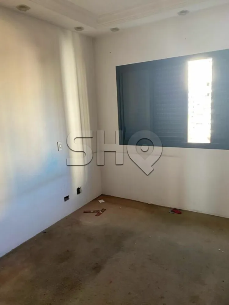 Apartamento, 3 quartos, 189 m² - Foto 2