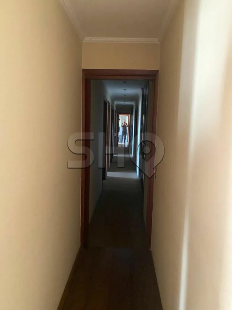 Apartamento, 3 quartos, 189 m² - Foto 5