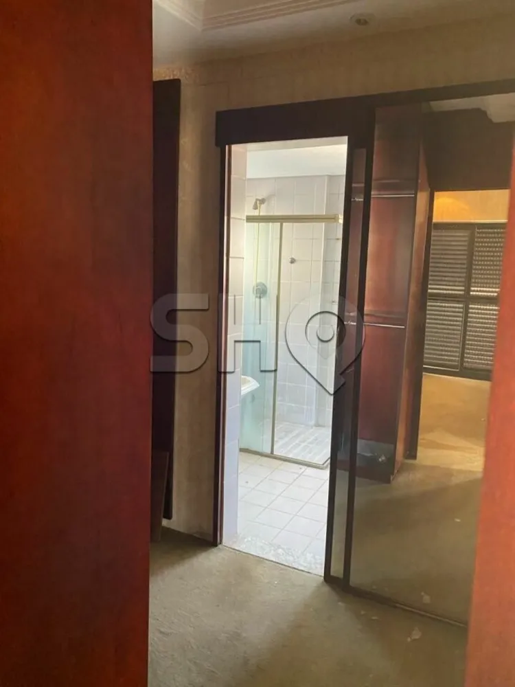 Apartamento, 3 quartos, 189 m² - Foto 6