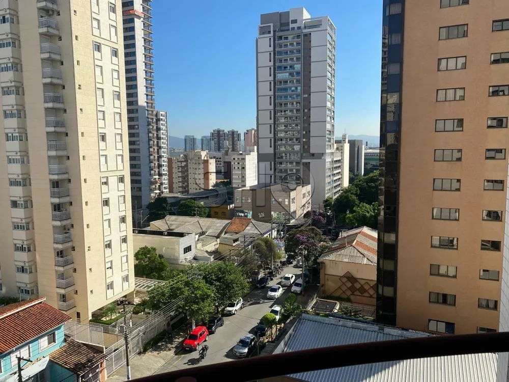 Apartamento, 3 quartos, 189 m² - Foto 4