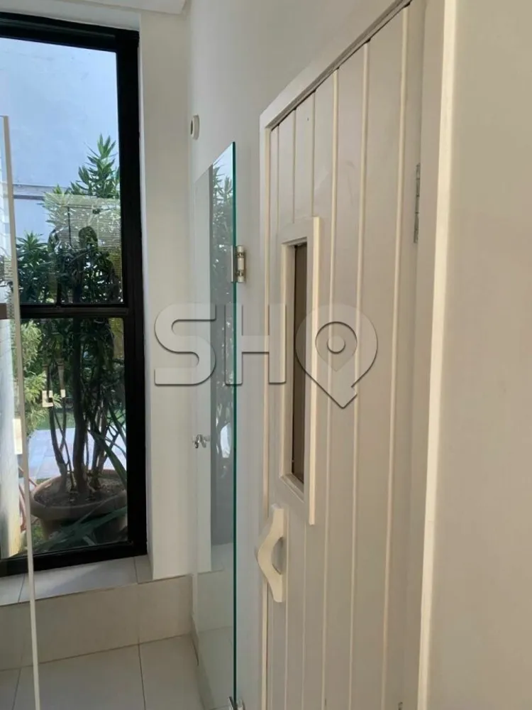 Apartamento, 3 quartos, 189 m² - Foto 7