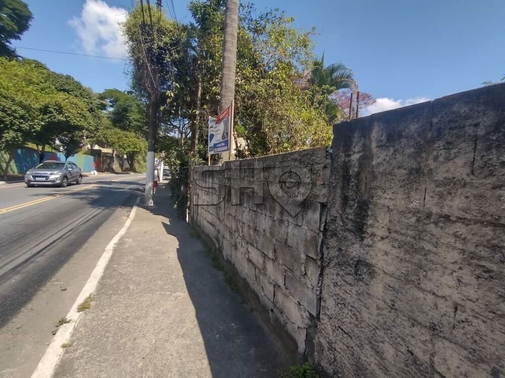 Terreno, 1739 m² - Foto 1