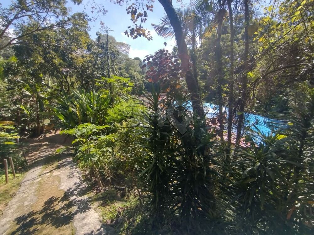 Terreno, 1739 m² - Foto 2