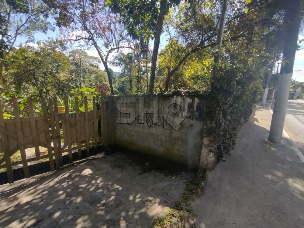 Terreno, 1739 m² - Foto 3