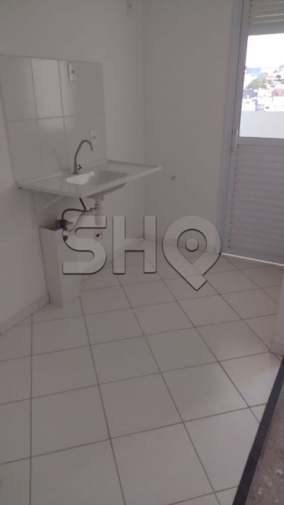 Apartamento, 3 quartos, 53 m² - Foto 8