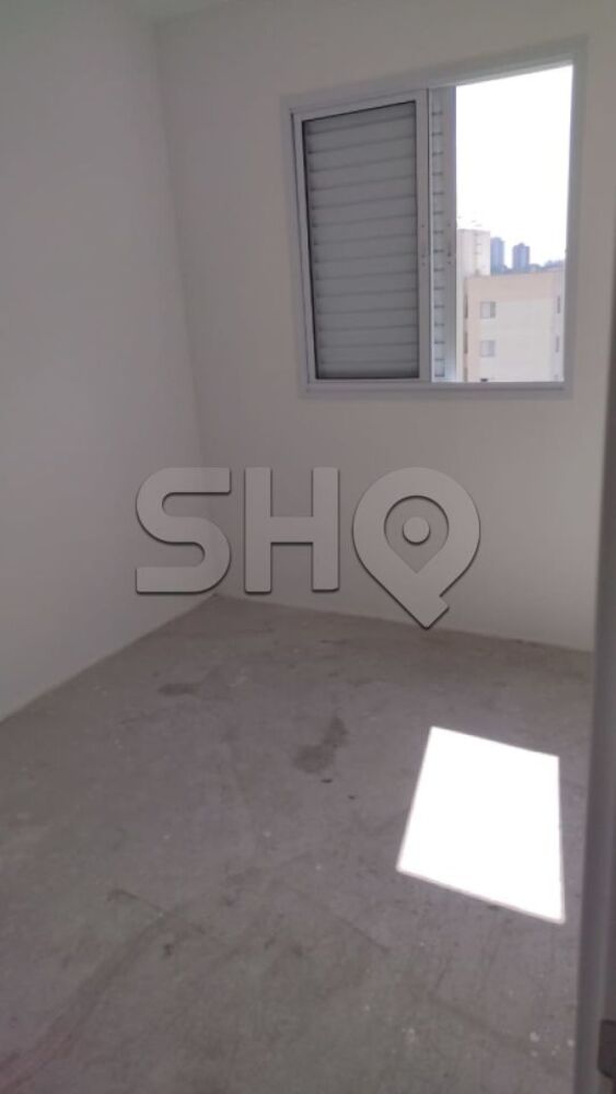 Apartamento, 3 quartos, 53 m² - Foto 9