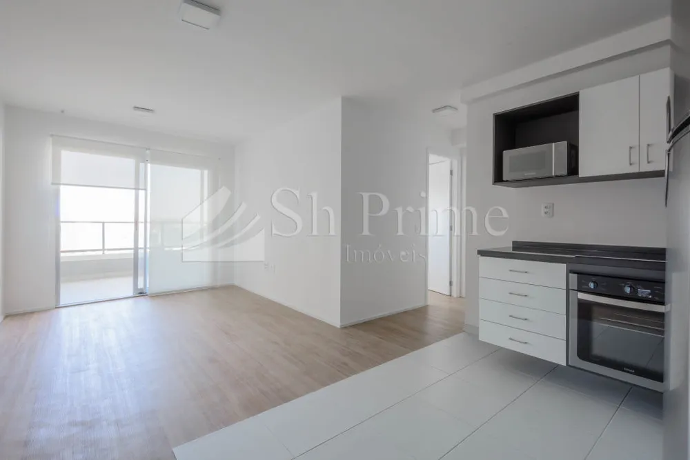 Apartamento, 2 quartos, 69 m² - Foto 8