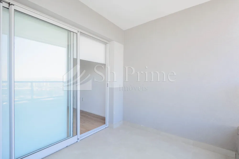 Apartamento, 2 quartos, 69 m² - Foto 7