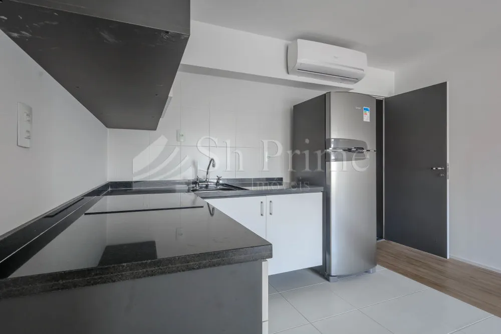 Apartamento, 2 quartos, 69 m² - Foto 3
