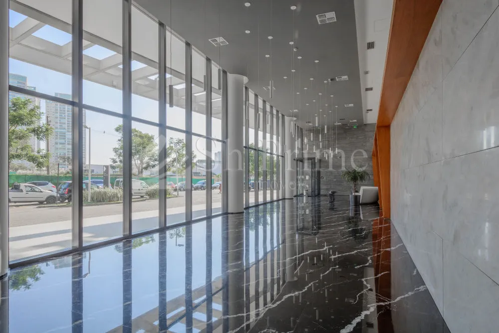 Apartamento, 2 quartos, 69 m² - Foto 13