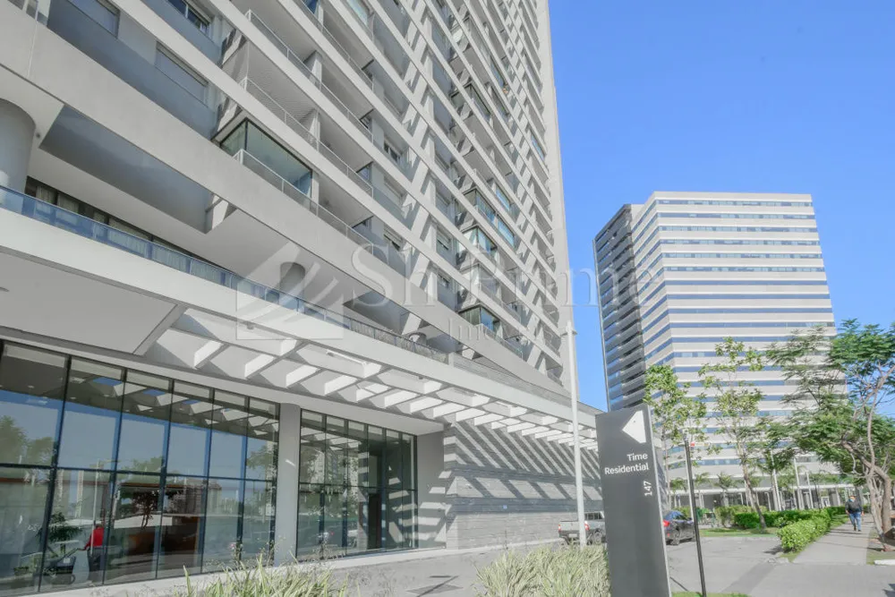 Apartamento, 2 quartos, 69 m² - Foto 16