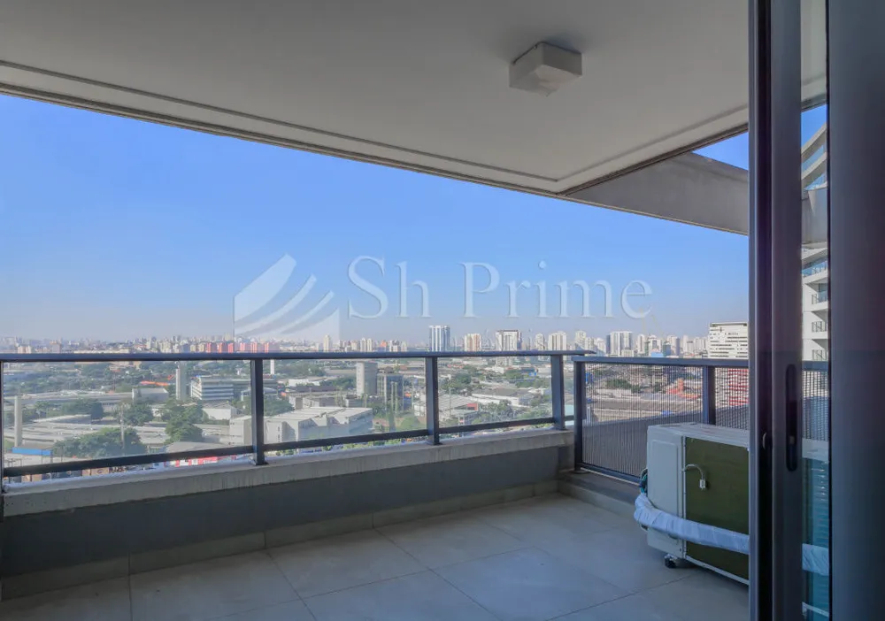 Apartamento, 2 quartos, 69 m² - Foto 12