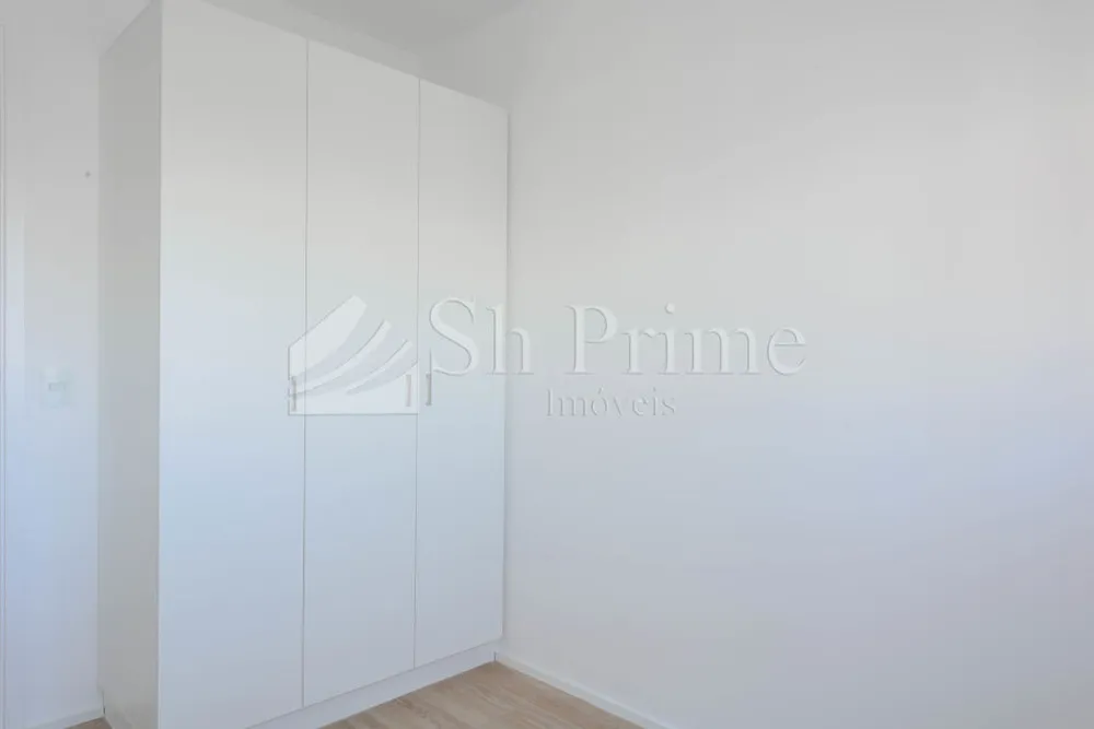 Apartamento, 2 quartos, 69 m² - Foto 10