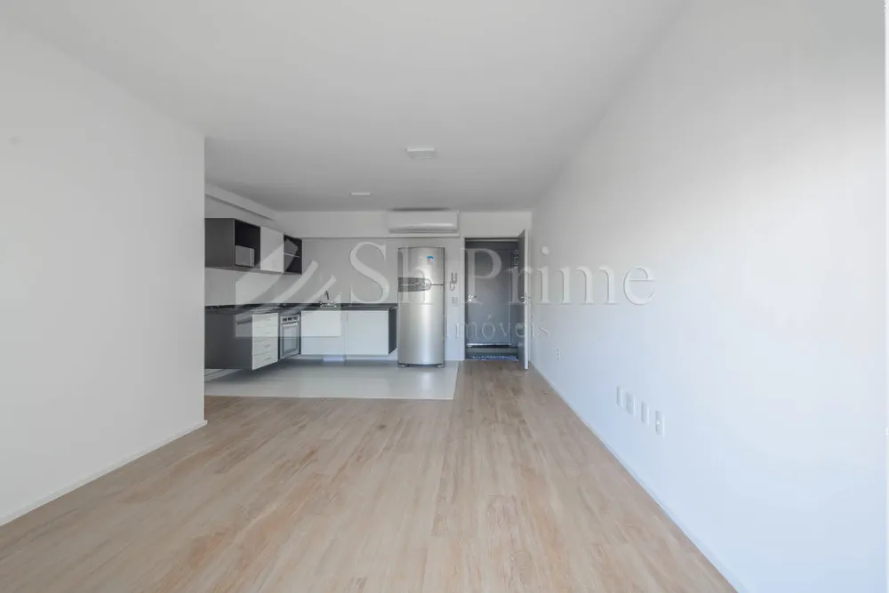 Apartamento, 2 quartos, 69 m² - Foto 4