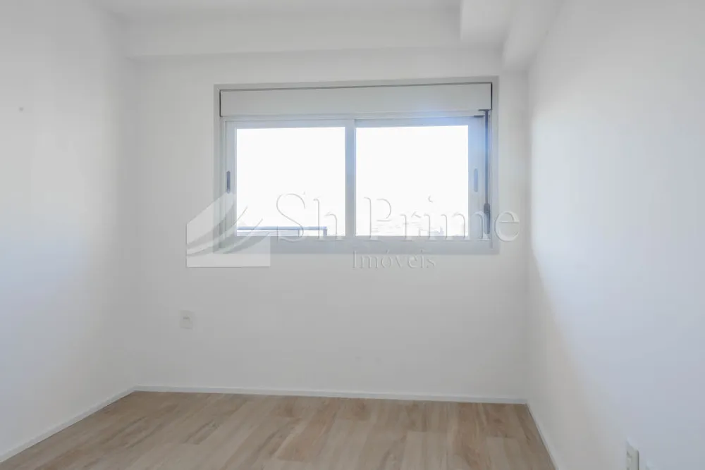 Apartamento, 2 quartos, 69 m² - Foto 9