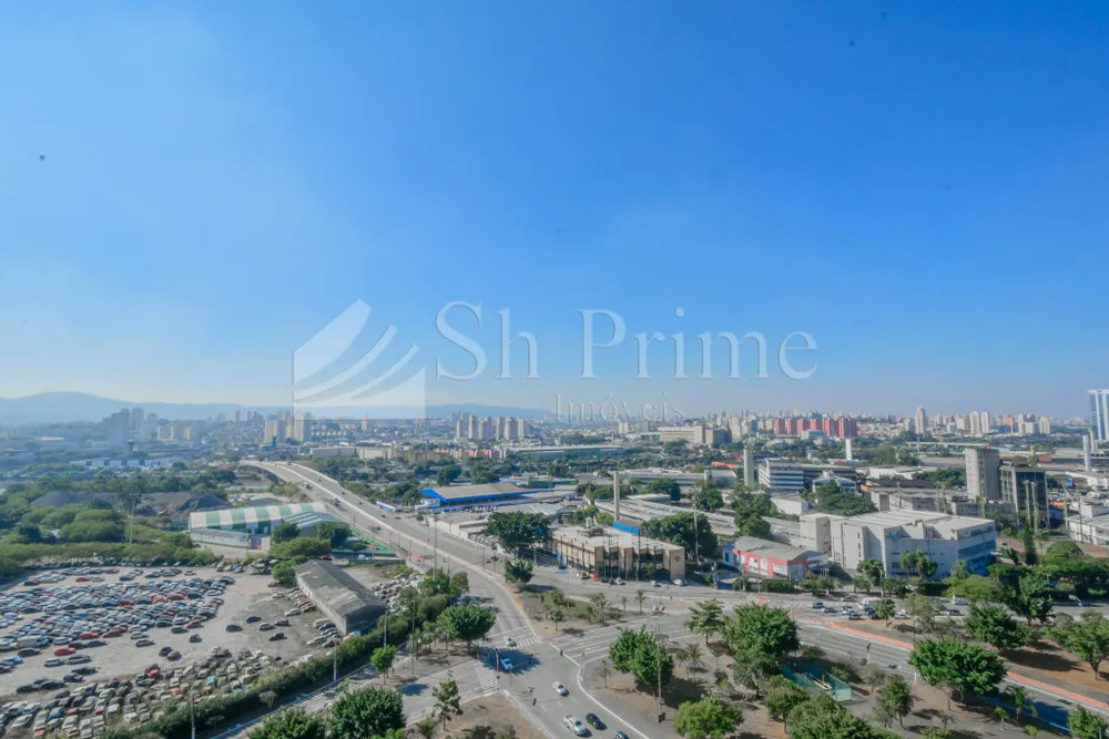 Apartamento, 2 quartos, 69 m² - Foto 6