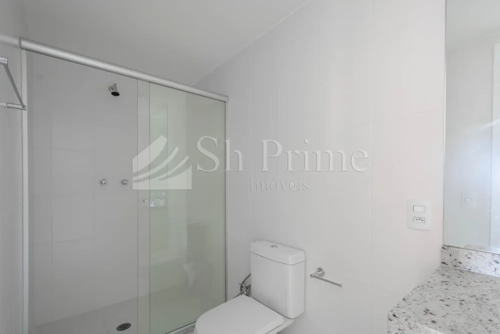 Apartamento, 2 quartos, 69 m² - Foto 11