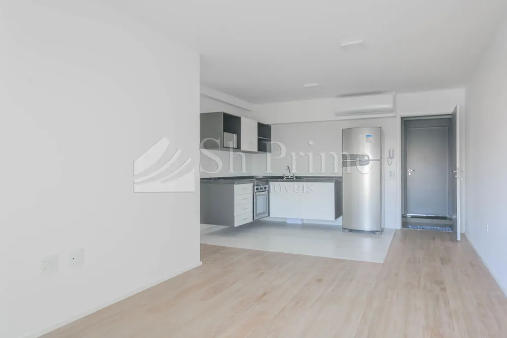 Apartamento, 2 quartos, 69 m² - Foto 5