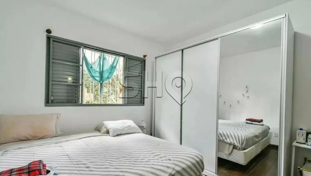 Casa, 4 quartos, 240 m² - Foto 8