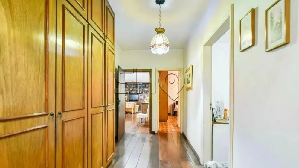 Casa, 4 quartos, 240 m² - Foto 6