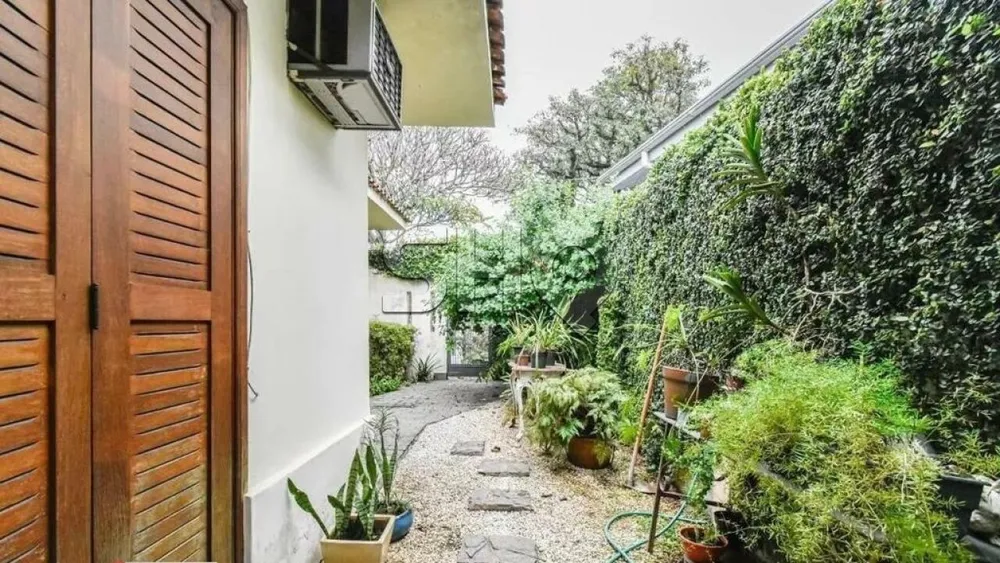Casa, 4 quartos, 240 m² - Foto 5