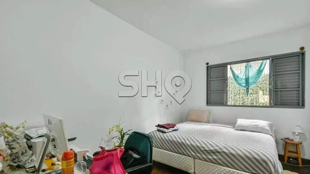 Casa, 4 quartos, 240 m² - Foto 3