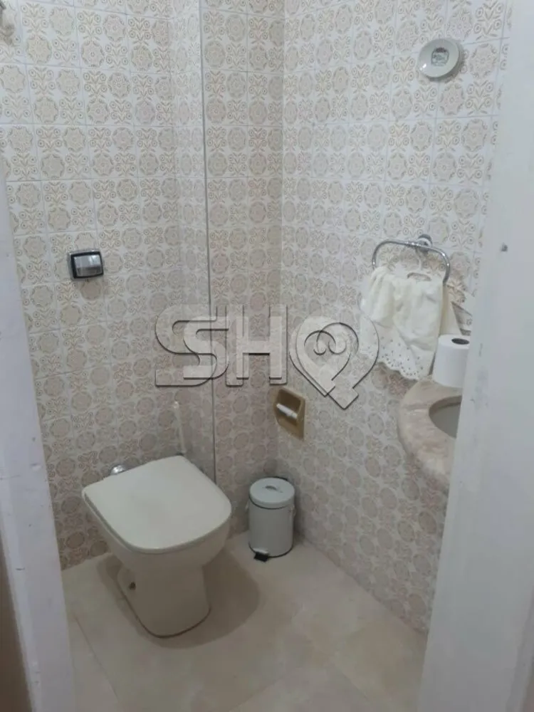 Apartamento, 1 quarto, 30 m² - Foto 4