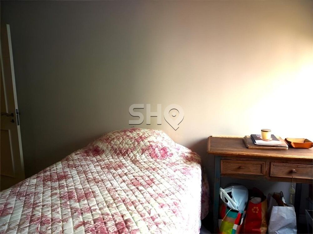 Apartamento à venda com 3 quartos, 120m² - Foto 17