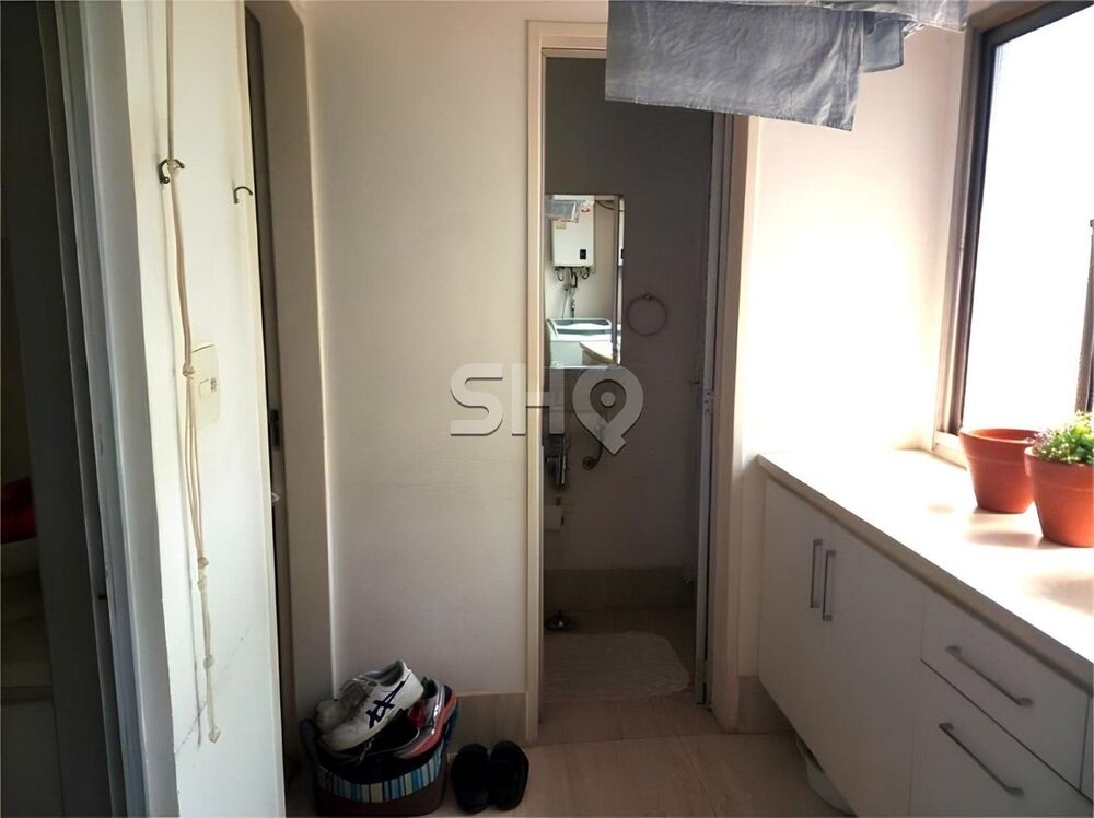Apartamento à venda com 3 quartos, 120m² - Foto 19