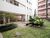 Apartamento, 3 quartos, 120 m² - Foto 25
