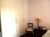 Apartamento, 3 quartos, 120 m² - Foto 15