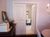 Apartamento, 3 quartos, 120 m² - Foto 5