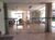 Apartamento, 3 quartos, 120 m² - Foto 28