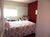 Apartamento, 3 quartos, 120 m² - Foto 10